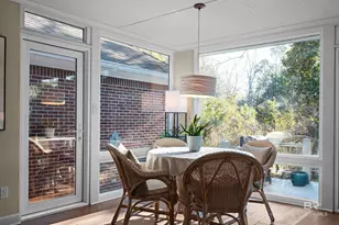 5 Lookout St, Spanish Fort, AL 36527 - Photo 9