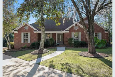 5 Lookout Street, Spanish Fort, AL 36527 - Photo 1