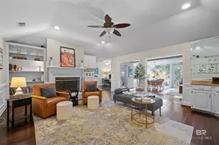 5 Lookout St, Spanish Fort, AL 36527 - Photo 3