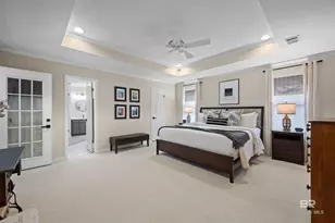 5 Lookout St, Spanish Fort, AL 36527 - Photo 21