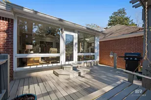 5 Lookout St, Spanish Fort, AL 36527 - Photo 37