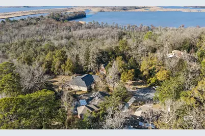 5 Lookout Street, Spanish Fort, AL 36527 - Photo 39