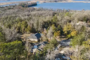 5 Lookout St, Spanish Fort, AL 36527 - Photo 39