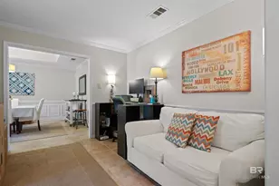 5 Lookout St, Spanish Fort, AL 36527 - Photo 11