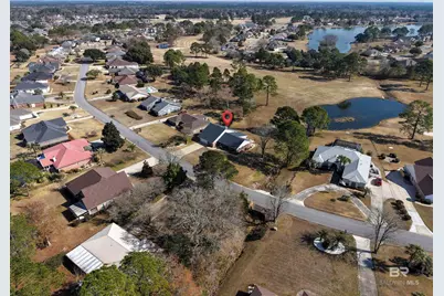 9230 Clubhouse Drive, Foley, AL 36535 - Photo 27