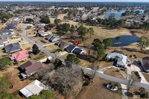 9230 Clubhouse Dr, Foley, AL 36535 - Photo 27