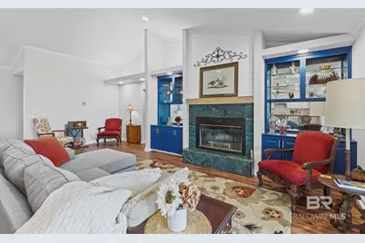 9230 Clubhouse Drive, Foley, AL 36535 - Photo 7