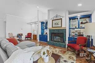 9230 Clubhouse Dr, Foley, AL 36535 - Photo 7