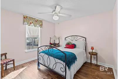 9230 Clubhouse Drive, Foley, AL 36535 - Photo 13