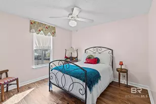 9230 Clubhouse Dr, Foley, AL 36535 - Photo 13