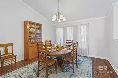9230 Clubhouse Drive, Foley, AL 36535 - Photo 11