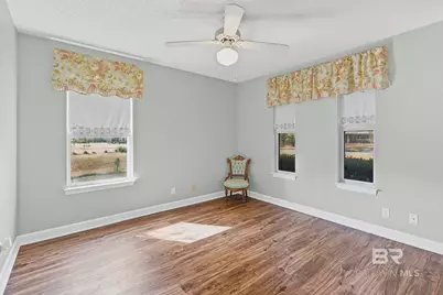 9230 Clubhouse Drive, Foley, AL 36535 - Photo 15