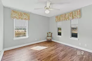 9230 Clubhouse Dr, Foley, AL 36535 - Photo 15