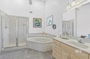 9230 Clubhouse Dr, Foley, AL 36535 - Photo 21