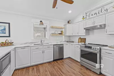 9230 Clubhouse Drive, Foley, AL 36535 - Photo 9