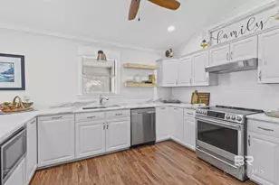 9230 Clubhouse Dr, Foley, AL 36535 - Photo 9