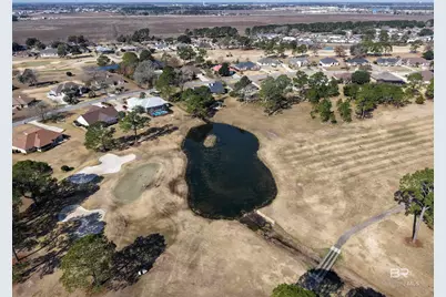 9230 Clubhouse Drive, Foley, AL 36535 - Photo 31