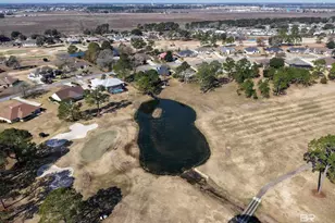 9230 Clubhouse Dr, Foley, AL 36535 - Photo 31