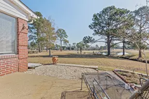 9230 Clubhouse Dr, Foley, AL 36535 - Photo 25