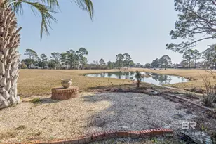 9230 Clubhouse Dr, Foley, AL 36535 - Photo 23