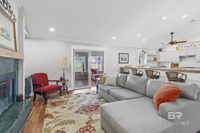 9230 Clubhouse Drive, Foley, AL 36535 - Photo 5