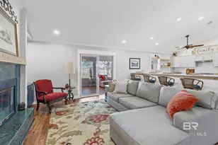 9230 Clubhouse Dr, Foley, AL 36535 - Photo 5