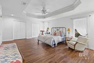 9230 Clubhouse Dr, Foley, AL 36535 - Photo 19