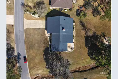 9230 Clubhouse Drive, Foley, AL 36535 - Photo 33