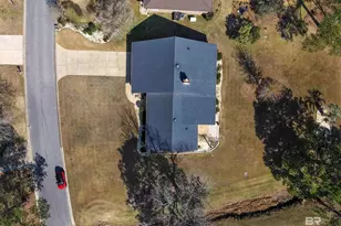 9230 Clubhouse Dr, Foley, AL 36535 - Photo 33