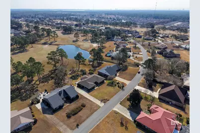 9230 Clubhouse Drive, Foley, AL 36535 - Photo 29