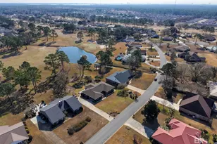 9230 Clubhouse Dr, Foley, AL 36535 - Photo 29