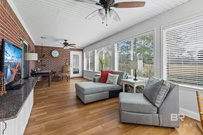 9230 Clubhouse Drive, Foley, AL 36535 - Photo 17