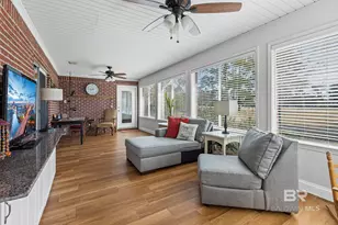 9230 Clubhouse Dr, Foley, AL 36535 - Photo 17