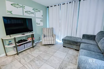 400 Plantation Road #2121, Gulf Shores, AL 36542 - Photo 7