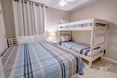 400 Plantation Road #2121, Gulf Shores, AL 36542 - Photo 11