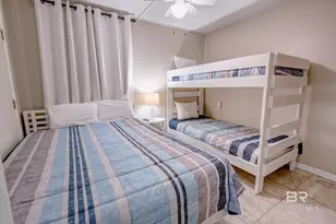 400 Plantation Rd, Gulf Shores, AL 36542 - Photo 11