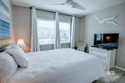 400 Plantation Road #2121, Gulf Shores, AL 36542 - Photo 17