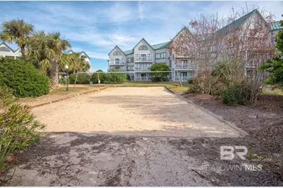 400 Plantation Road #2121, Gulf Shores, AL 36542 - Photo 31