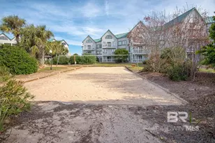 400 Plantation Rd, Gulf Shores, AL 36542 - Photo 31