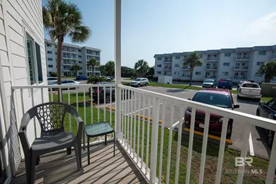400 Plantation Road #2121, Gulf Shores, AL 36542 - Photo 19