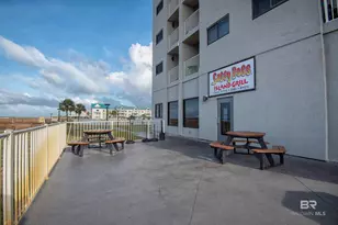 400 Plantation Rd, Gulf Shores, AL 36542 - Photo 35