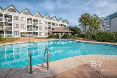 400 Plantation Road #2121, Gulf Shores, AL 36542 - Photo 21