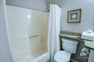 400 Plantation Rd, Gulf Shores, AL 36542 - Photo 15