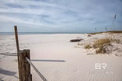 400 Plantation Road #2121, Gulf Shores, AL 36542 - Photo 27