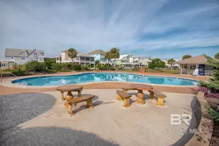 400 Plantation Rd, Gulf Shores, AL 36542 - Photo 23