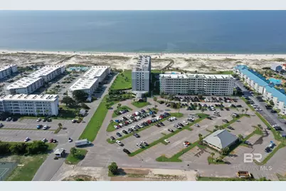400 Plantation Road #2121, Gulf Shores, AL 36542 - Photo 1