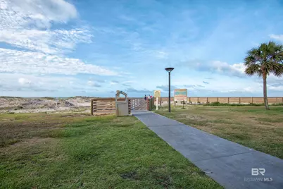 400 Plantation Road #2121, Gulf Shores, AL 36542 - Photo 37