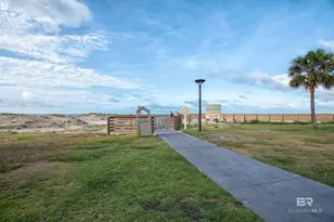 400 Plantation Rd, Gulf Shores, AL 36542 - Photo 37