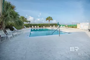 400 Plantation Rd, Gulf Shores, AL 36542 - Photo 33