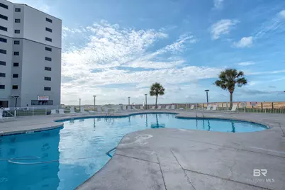 400 Plantation Road #2121, Gulf Shores, AL 36542 - Photo 41